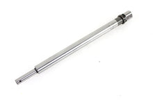 Load image into Gallery viewer, Big Twin Distributor Shaft