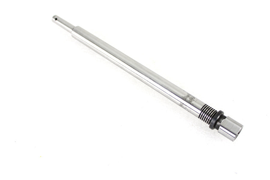 Big Twin Distributor Shaft