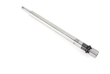 Load image into Gallery viewer, Big Twin Distributor Shaft