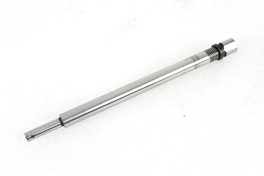 Big Twin Distributor Shaft