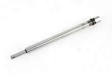 Load image into Gallery viewer, Big Twin Distributor Shaft