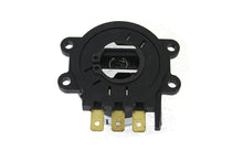Load image into Gallery viewer, Replica Skull Ignition Switch
