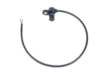 Load image into Gallery viewer, Crankshaft Position Sensor