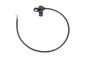 Crankshaft Position Sensor