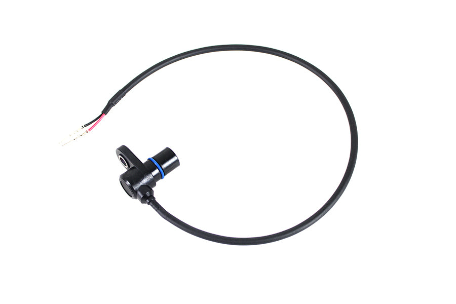 Crankshaft Position Sensor