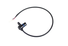 Load image into Gallery viewer, Crankshaft Position Sensor