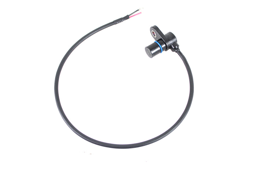 Crankshaft Position Sensor