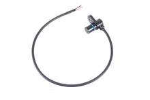 Load image into Gallery viewer, Crankshaft Position Sensor