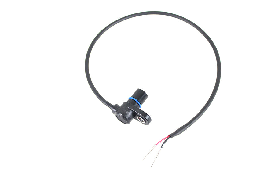 Crankshaft Position Sensor
