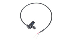 Load image into Gallery viewer, Crankshaft Position Sensor