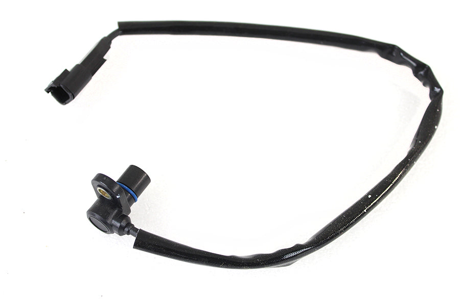 Crankshaft Position Sensor