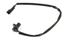 Load image into Gallery viewer, Crankshaft Position Sensor