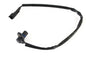 Crankshaft Position Sensor