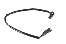 Load image into Gallery viewer, Crankshaft Position Sensor