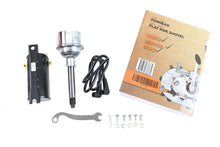Load image into Gallery viewer, 6 Volt Distributor/Coil Kit Black