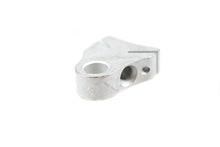 Load image into Gallery viewer, Distributor Advance Band Block Cadmium