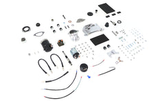 Load image into Gallery viewer, 1.4kW FX-FL Hitachi Starter Kit Black