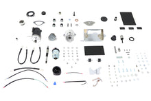 Load image into Gallery viewer, 1.4kW FX-FL Hitachi Starter Kit Black