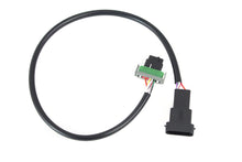 Load image into Gallery viewer, Speedometer and Tachometer Plug &amp; Play 20 inch Extension Har