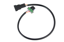Load image into Gallery viewer, Speedometer and Tachometer Plug &amp; Play 20 inch Extension Har