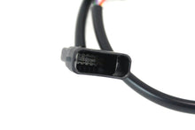 Load image into Gallery viewer, Speedometer and Tachometer Plug &amp; Play 20 inch Extension Har