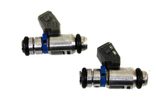 Load image into Gallery viewer, EFI Replacement Fuel Injector Set
