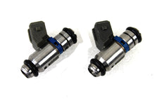 Load image into Gallery viewer, EFI Replacement Fuel Injector Set