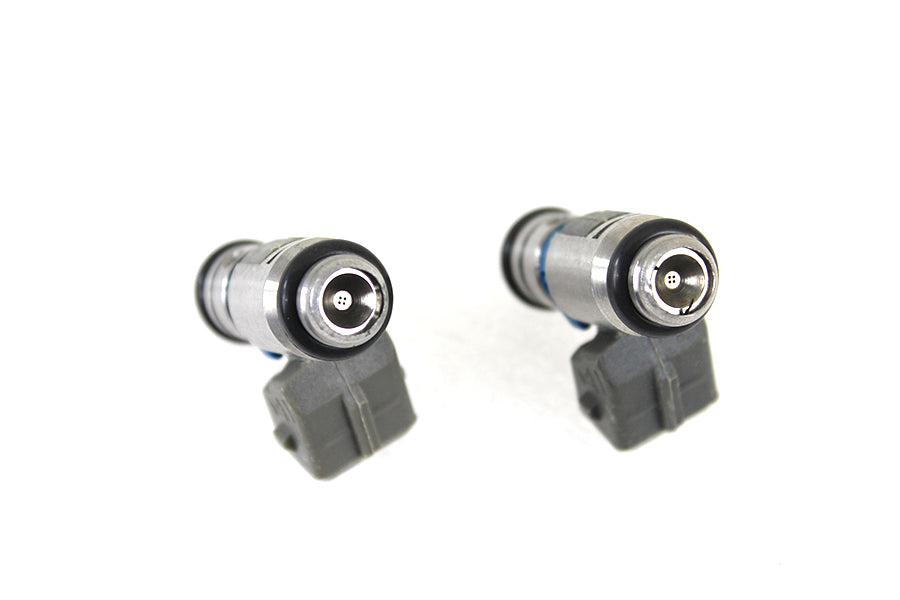 EFI Replacement Fuel Injector Set