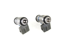Load image into Gallery viewer, EFI Replacement Fuel Injector Set