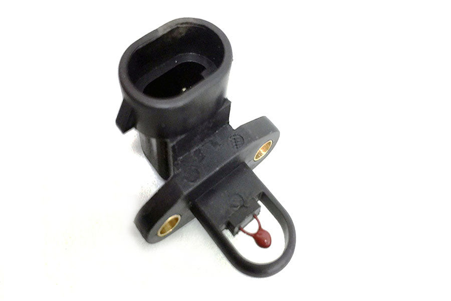 Air Temperature Sensor