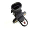 Air Temperature Sensor