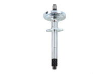 Load image into Gallery viewer, Overhead Valve 6 Volt Distributor Base with Gear