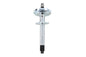 Overhead Valve 6 Volt Distributor Base with Gear