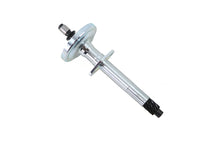 Load image into Gallery viewer, Overhead Valve 6 Volt Distributor Base with Gear