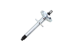 Load image into Gallery viewer, Overhead Valve 6 Volt Distributor Base with Gear
