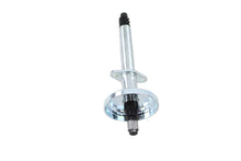 Load image into Gallery viewer, Overhead Valve 6 Volt Distributor Base with Gear