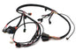 Replacement XL Wiring Harness Kit