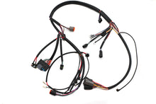 Load image into Gallery viewer, Replacement XL Wiring Harness Kit