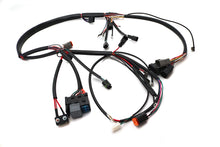 Load image into Gallery viewer, Replacement XL Wiring Harness Kit