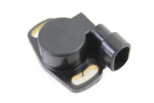 Load image into Gallery viewer, EFI Throttle Position Sensor
