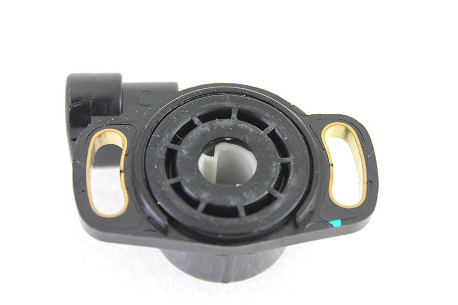 EFI Throttle Position Sensor