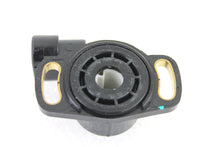 Load image into Gallery viewer, EFI Throttle Position Sensor
