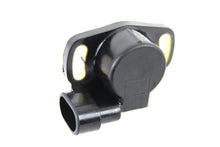 Load image into Gallery viewer, EFI Throttle Position Sensor
