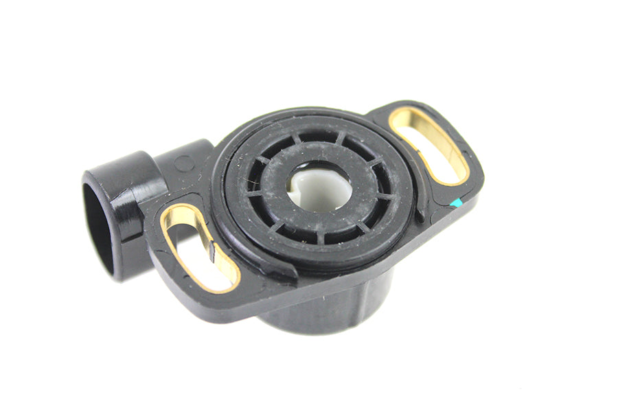EFI Throttle Position Sensor