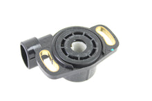Load image into Gallery viewer, EFI Throttle Position Sensor
