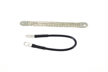 Load image into Gallery viewer, XLH Battery Cable Set