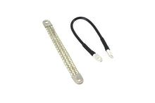 Load image into Gallery viewer, XLH Battery Cable Set