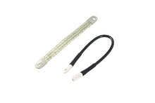Load image into Gallery viewer, XLH Battery Cable Set