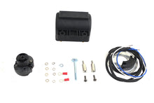 Load image into Gallery viewer, V-Fire Dual Fire Ignition Kit