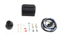 V-Fire Dual Fire Ignition Kit